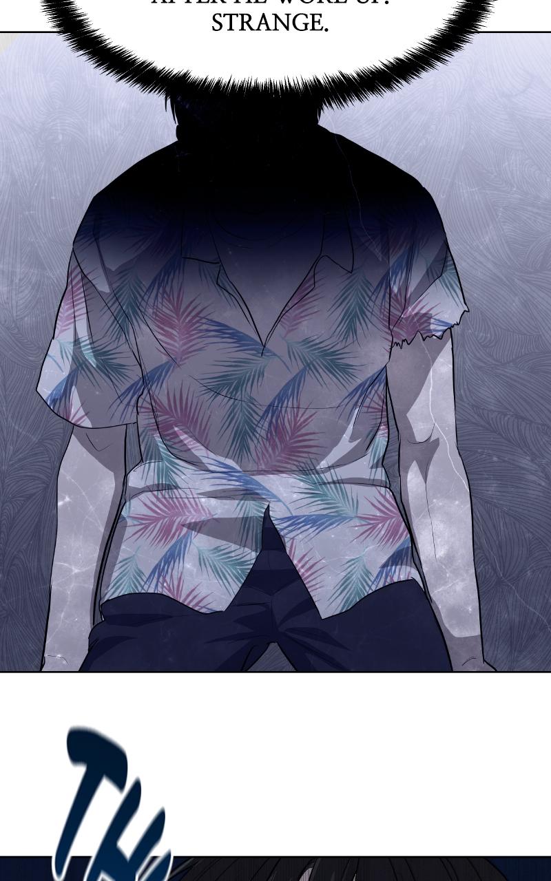 Special Civil Servant Chap 7 - Next Chap 8