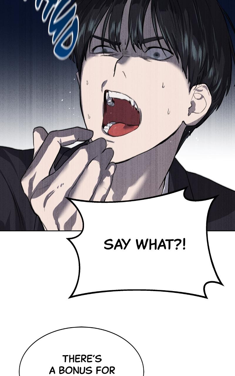 Special Civil Servant Chap 7 - Next Chap 8