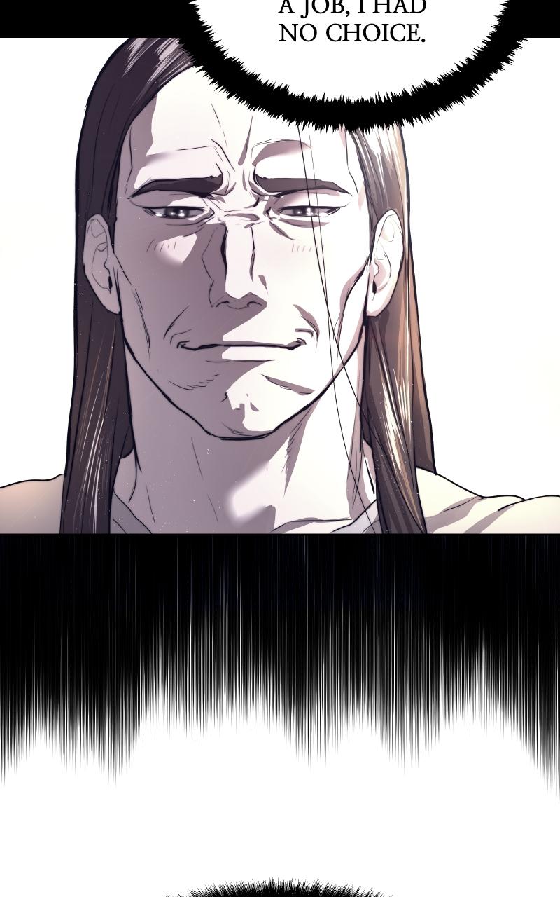 Special Civil Servant Chap 7 - Next Chap 8