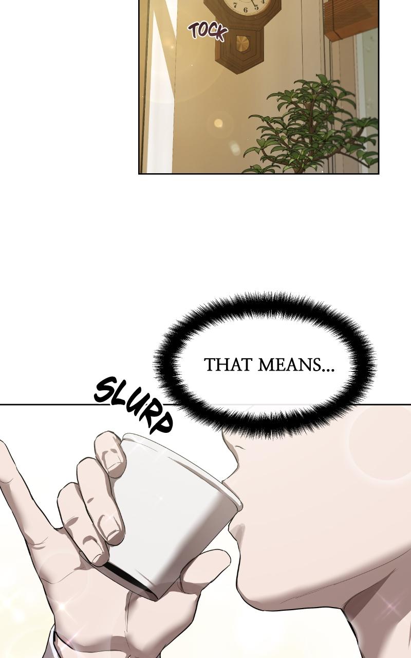 Special Civil Servant Chap 7 - Next Chap 8