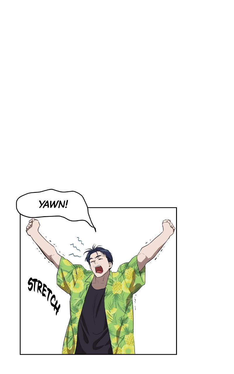 Special Civil Servant Chap 7 - Next Chap 8