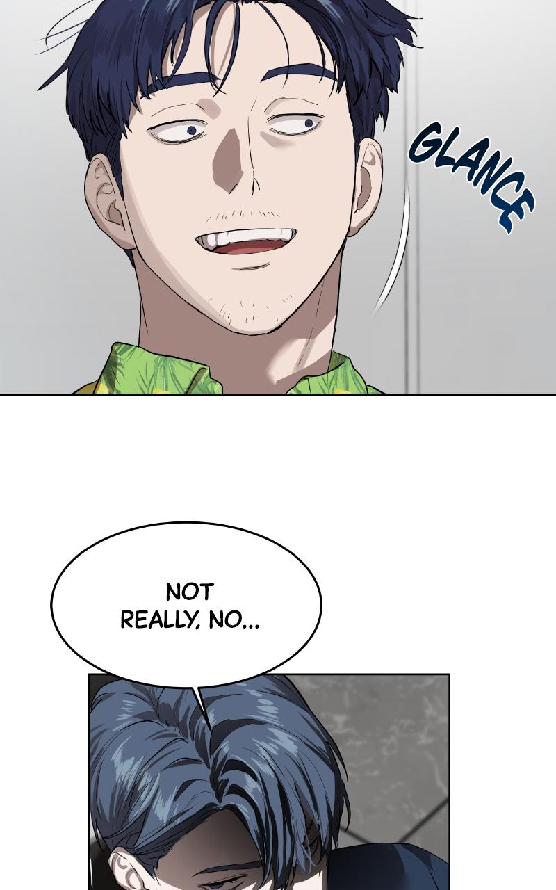 Special Civil Servant Chap 7 - Next Chap 8