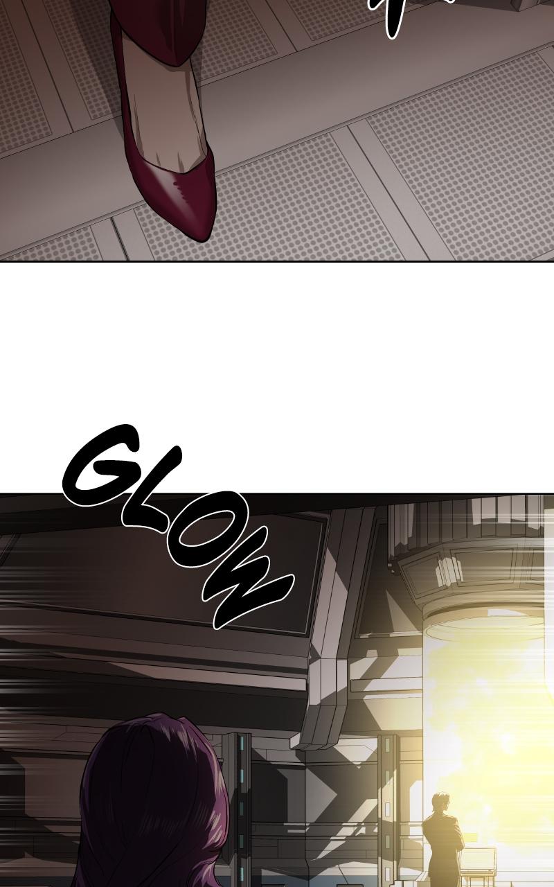 Special Civil Servant Chap 7 - Next Chap 8