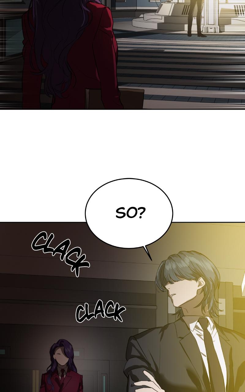 Special Civil Servant Chap 7 - Next Chap 8