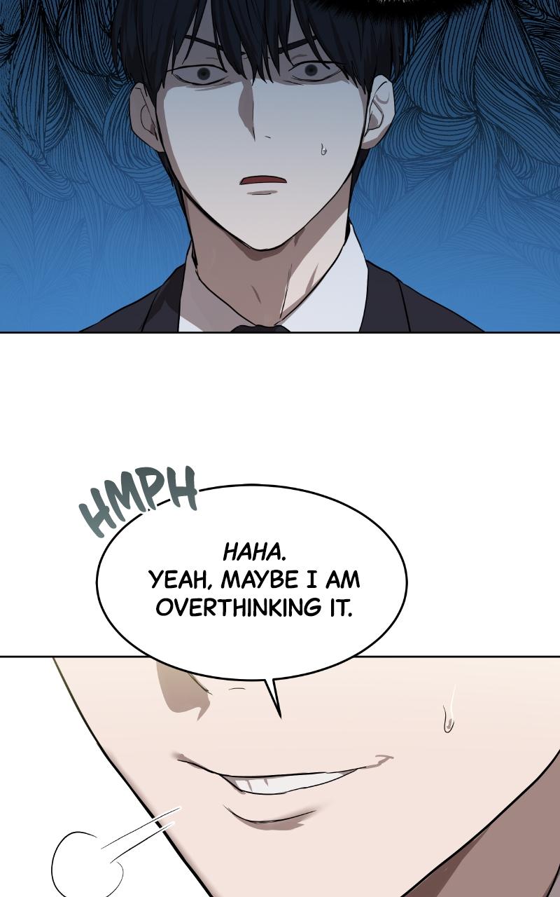 Special Civil Servant Chap 7 - Next Chap 8