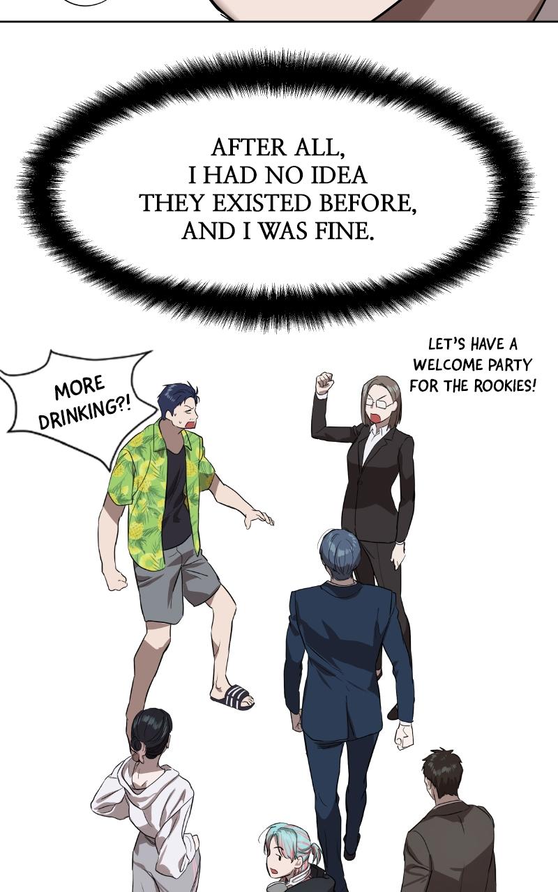 Special Civil Servant Chap 7 - Next Chap 8