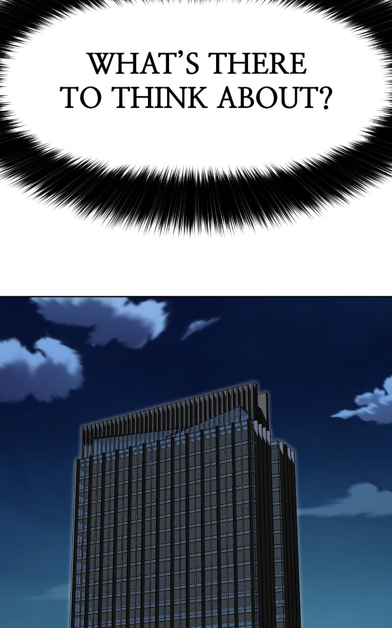 Special Civil Servant Chap 7 - Next Chap 8