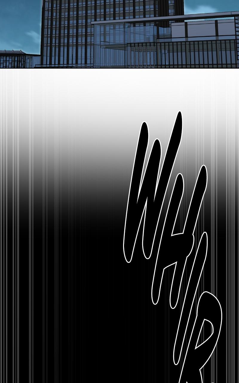 Special Civil Servant Chap 7 - Next Chap 8