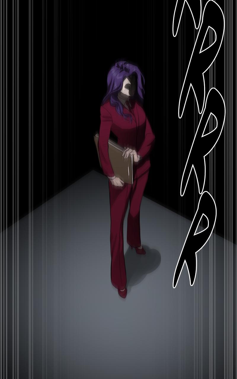 Special Civil Servant Chap 7 - Next Chap 8