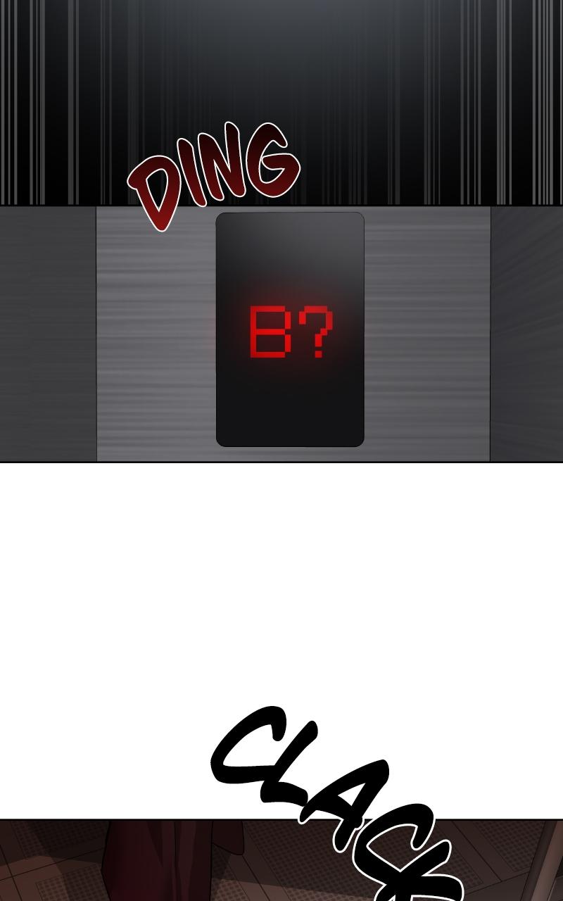 Special Civil Servant Chap 7 - Next Chap 8