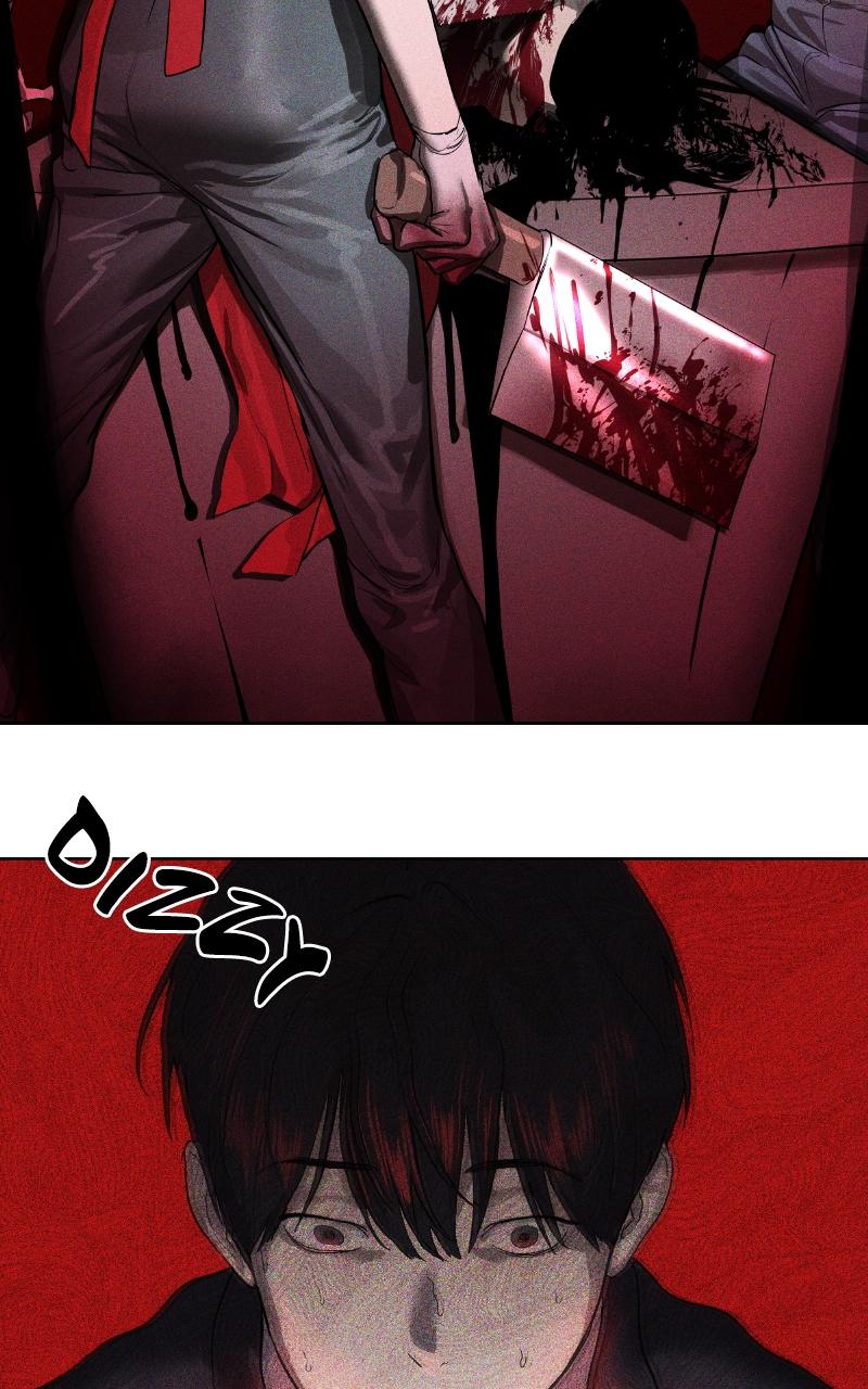 Special Civil Servant Chap 7 - Next Chap 8