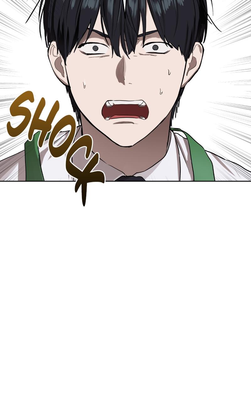 Special Civil Servant Chap 7 - Next Chap 8