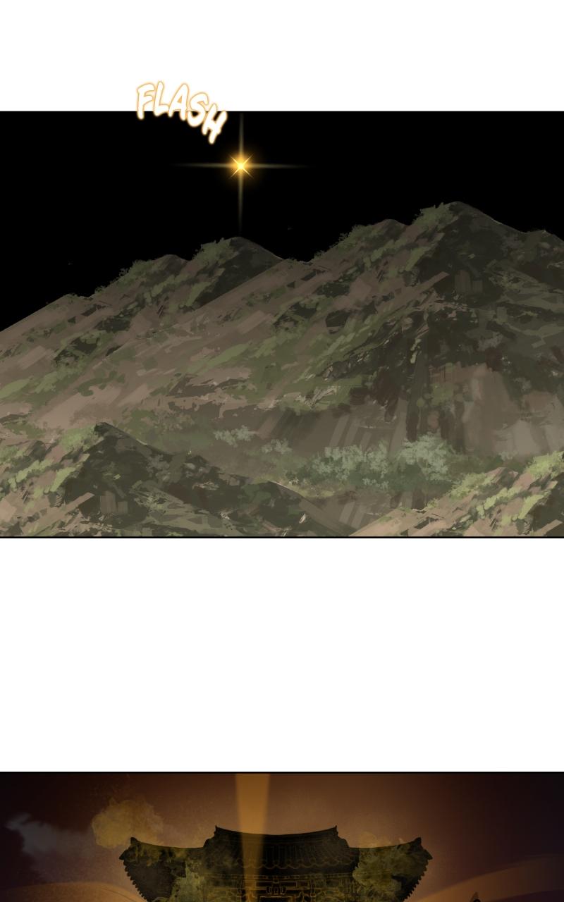 Special Civil Servant Chap 7 - Next Chap 8