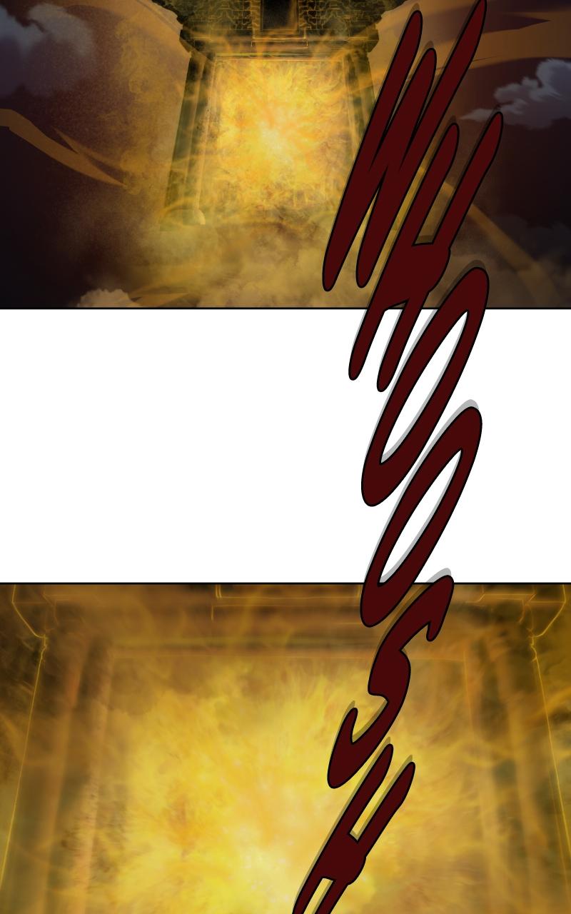 Special Civil Servant Chap 7 - Next Chap 8