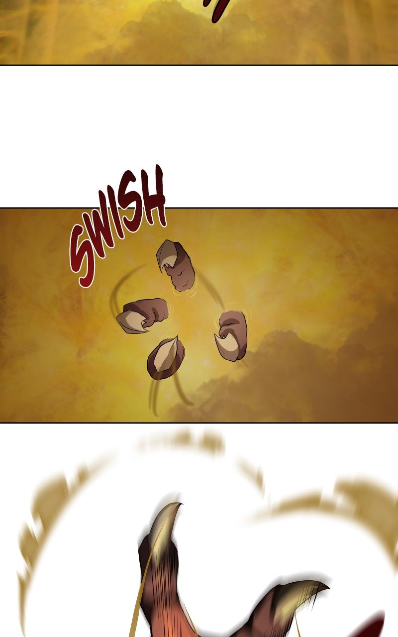 Special Civil Servant Chap 7 - Next Chap 8