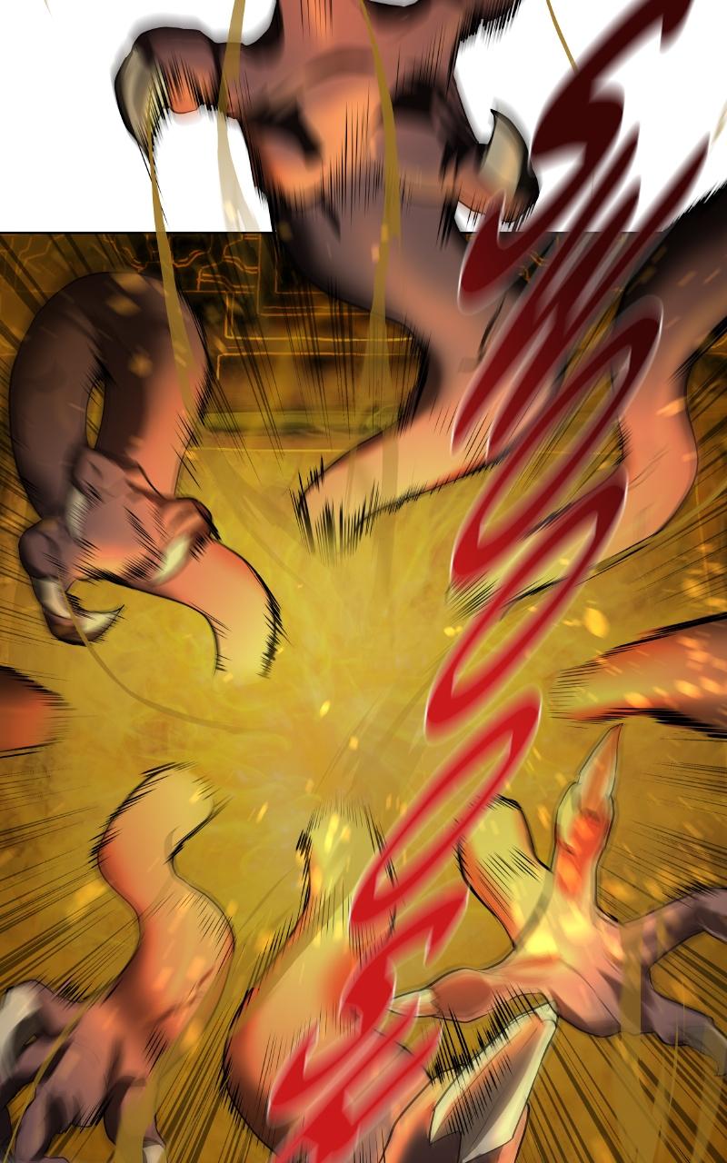 Special Civil Servant Chap 7 - Next Chap 8