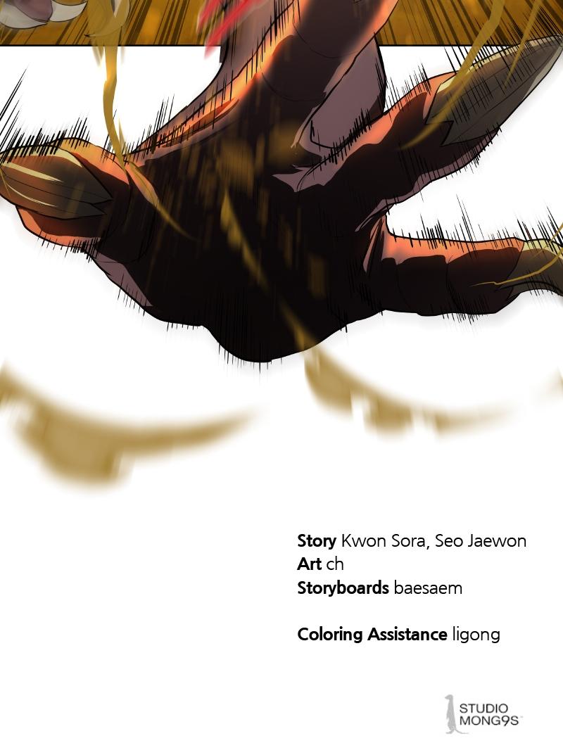 Special Civil Servant Chap 7 - Next Chap 8