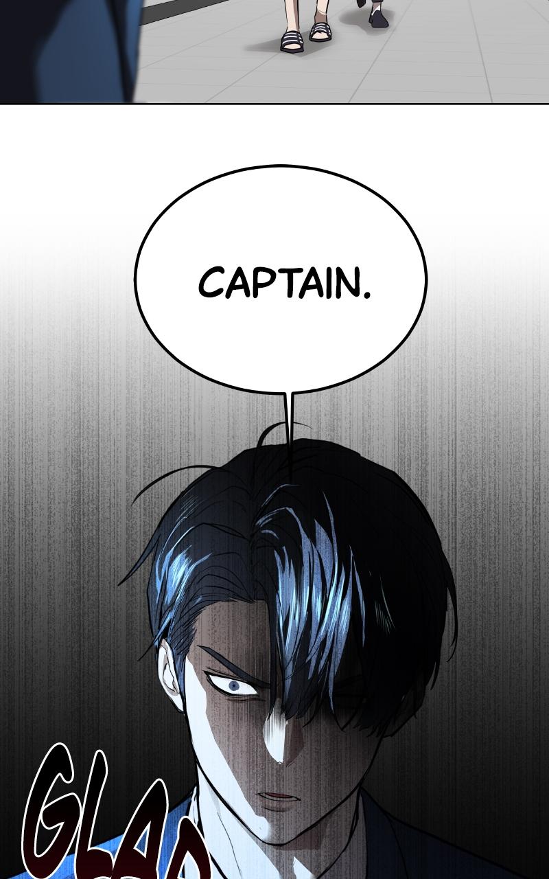 Special Civil Servant Chap 7 - Next Chap 8