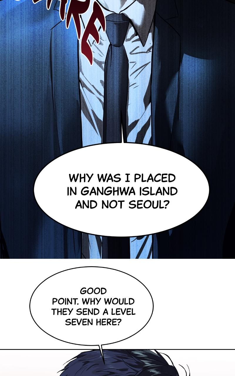 Special Civil Servant Chap 7 - Next Chap 8