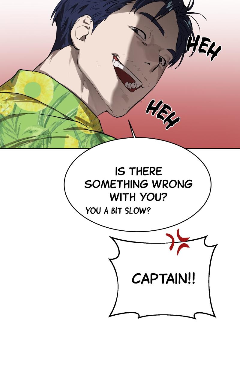 Special Civil Servant Chap 7 - Next Chap 8