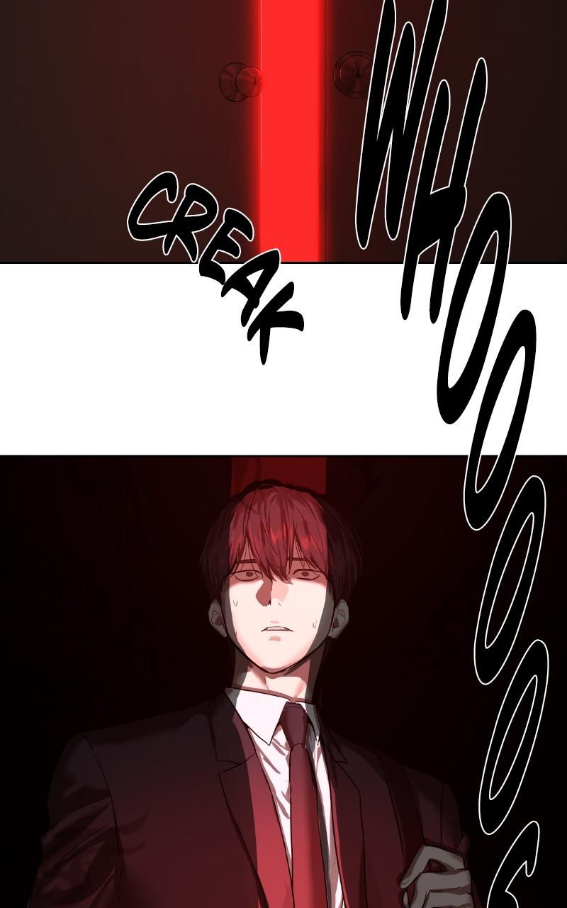 Special Civil Servant Chap 7 - Next Chap 8