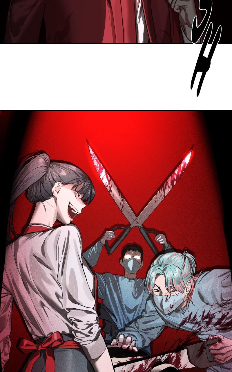 Special Civil Servant Chap 7 - Next Chap 8