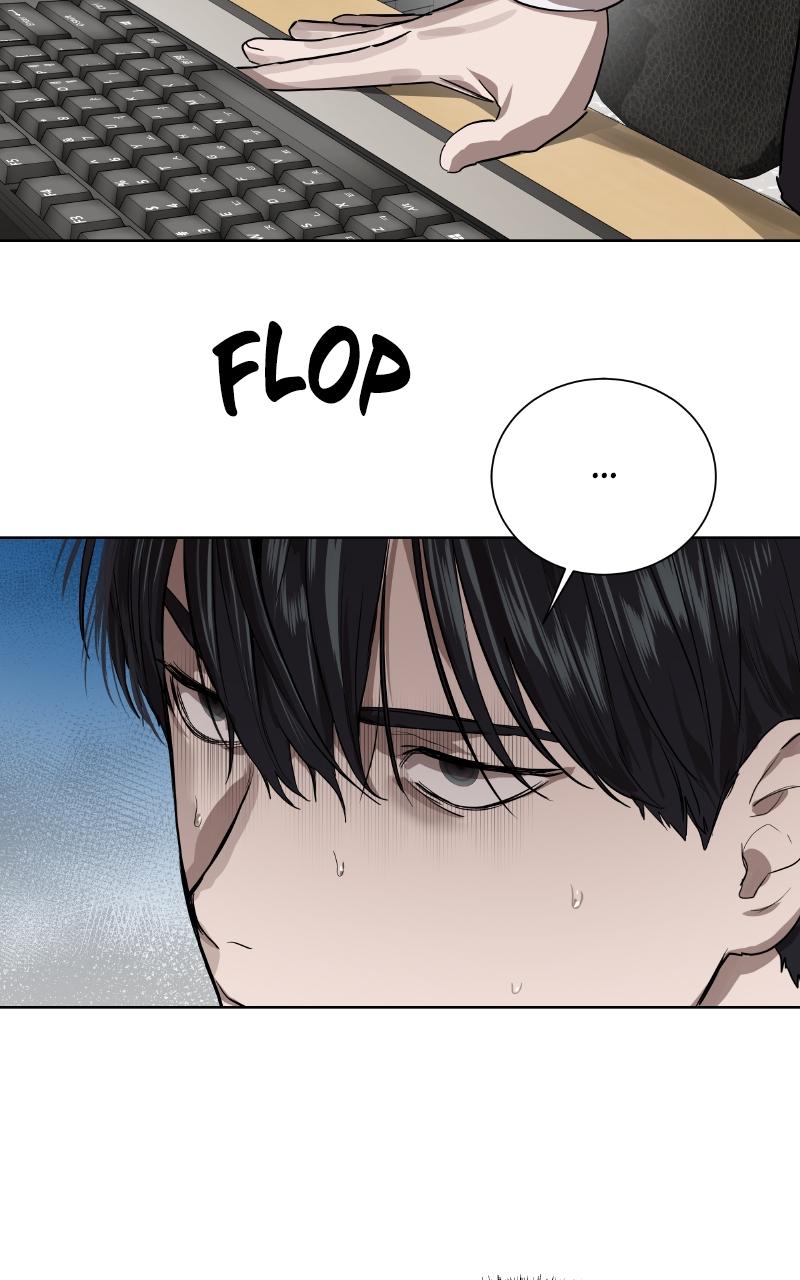 Special Civil Servant Chap 7 - Next Chap 8