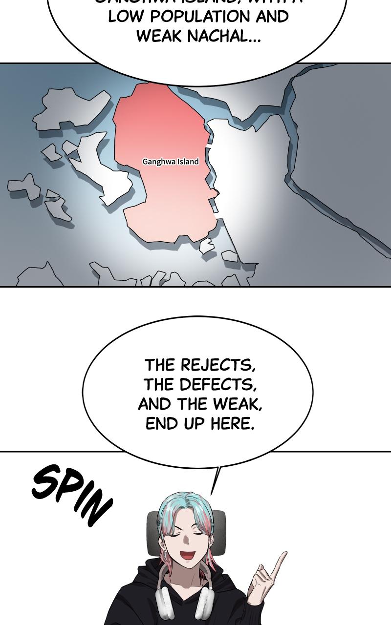 Special Civil Servant Chap 7 - Next Chap 8