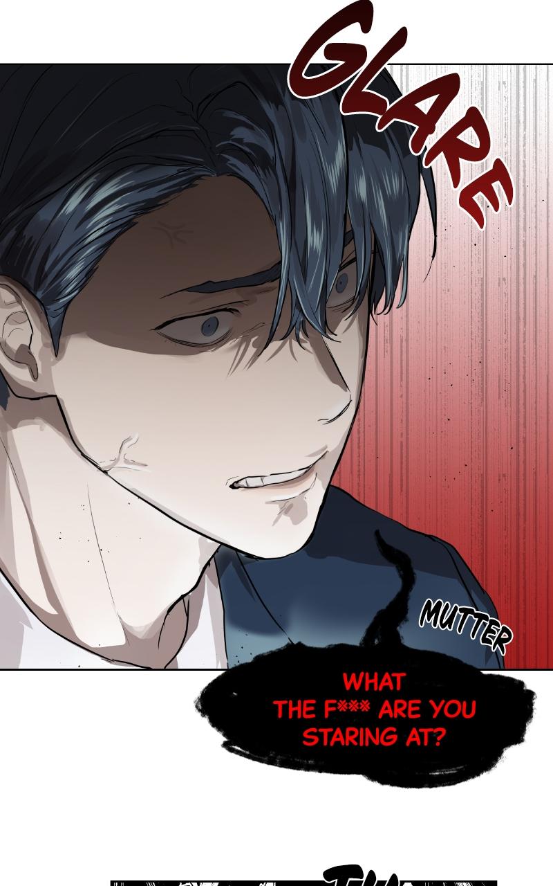 Special Civil Servant Chap 7 - Next Chap 8