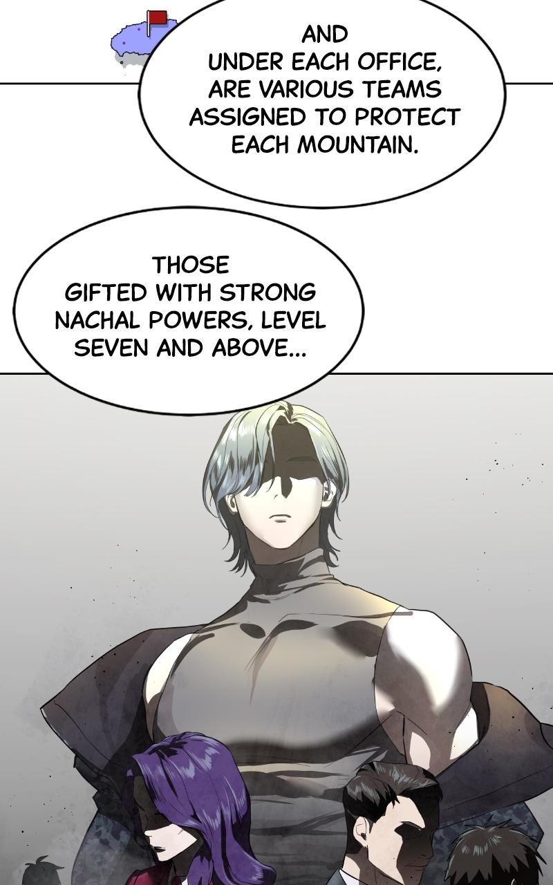 Special Civil Servant Chap 7 - Next Chap 8