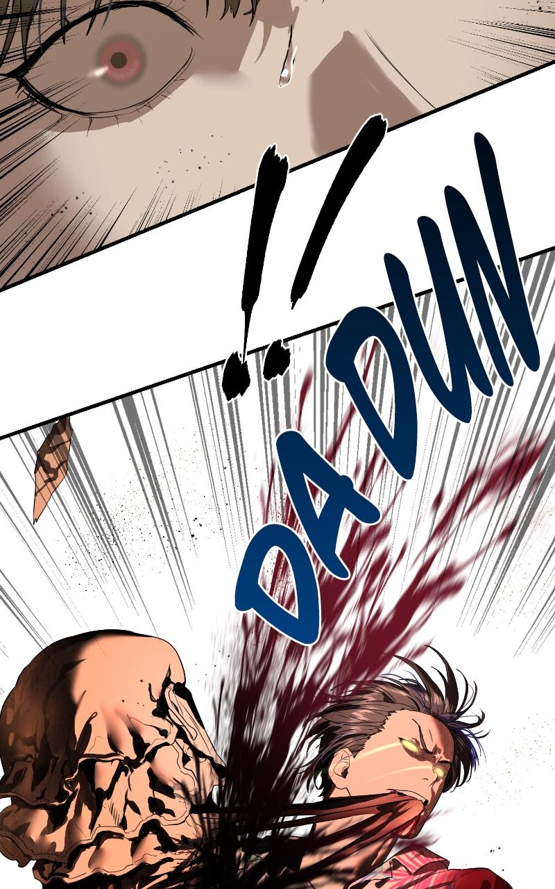 Special Civil Servant Chap 4 - Next Chap 5