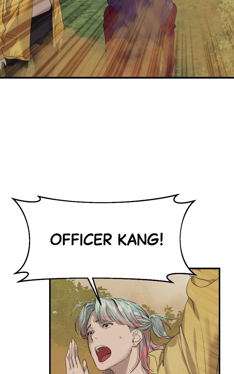 Special Civil Servant Chap 4 - Next Chap 5