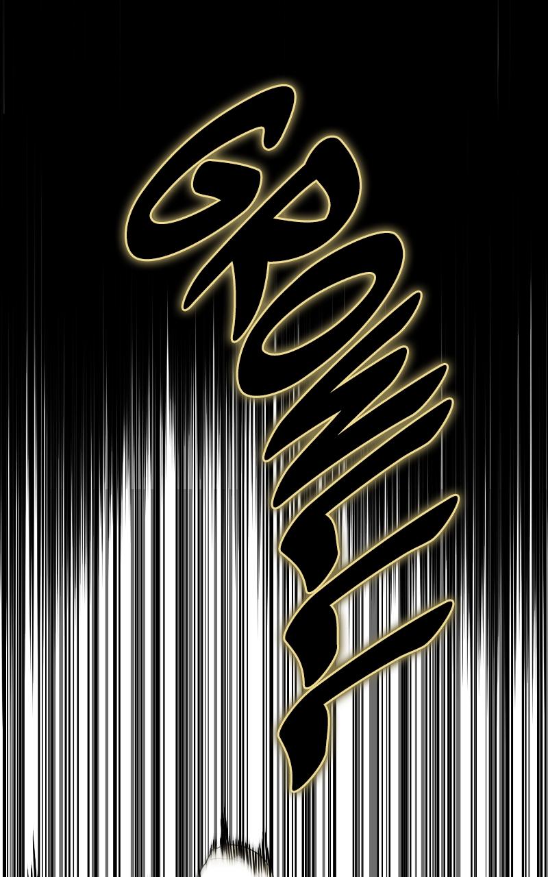 Special Civil Servant Chap 4 - Next Chap 5