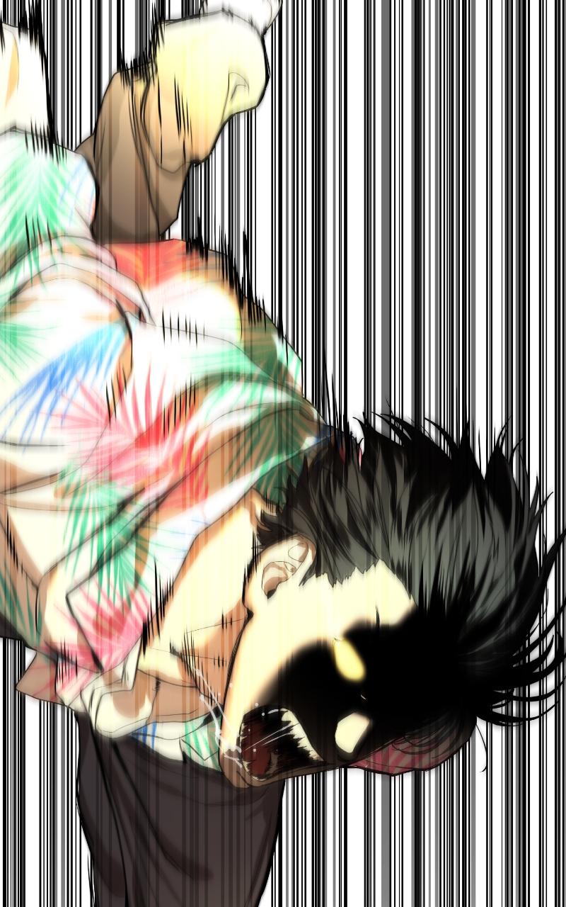 Special Civil Servant Chap 4 - Next Chap 5