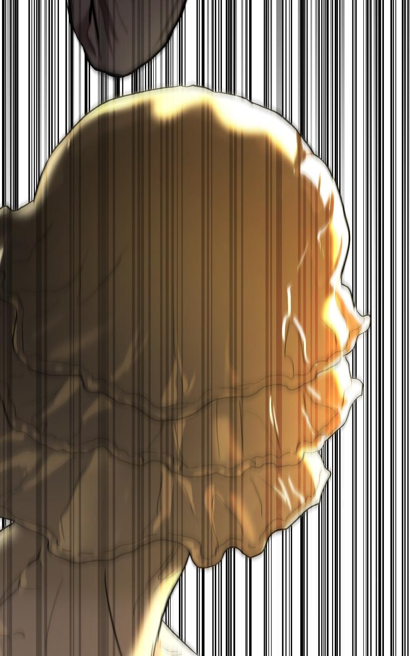Special Civil Servant Chap 4 - Next Chap 5