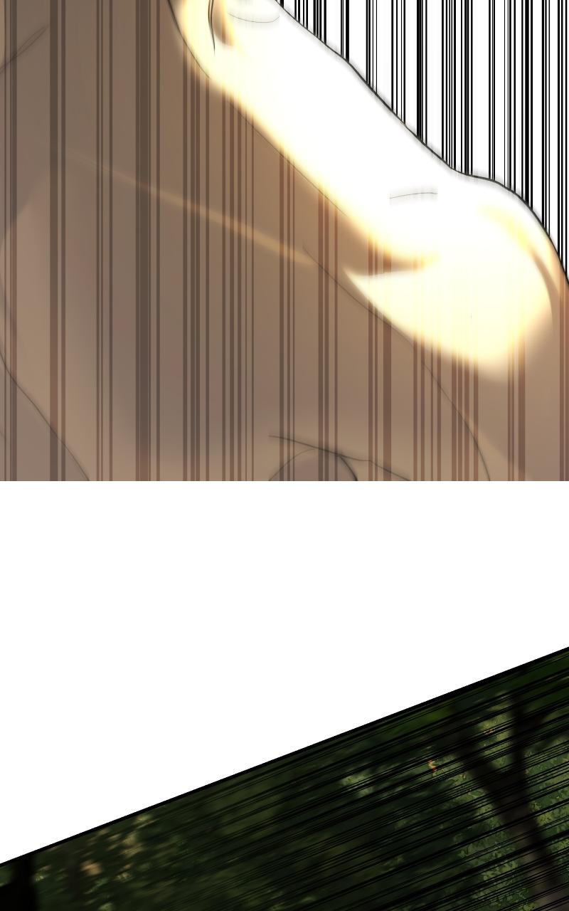 Special Civil Servant Chap 4 - Next Chap 5