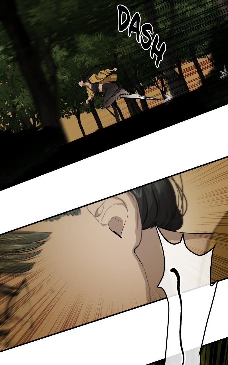 Special Civil Servant Chap 4 - Next Chap 5