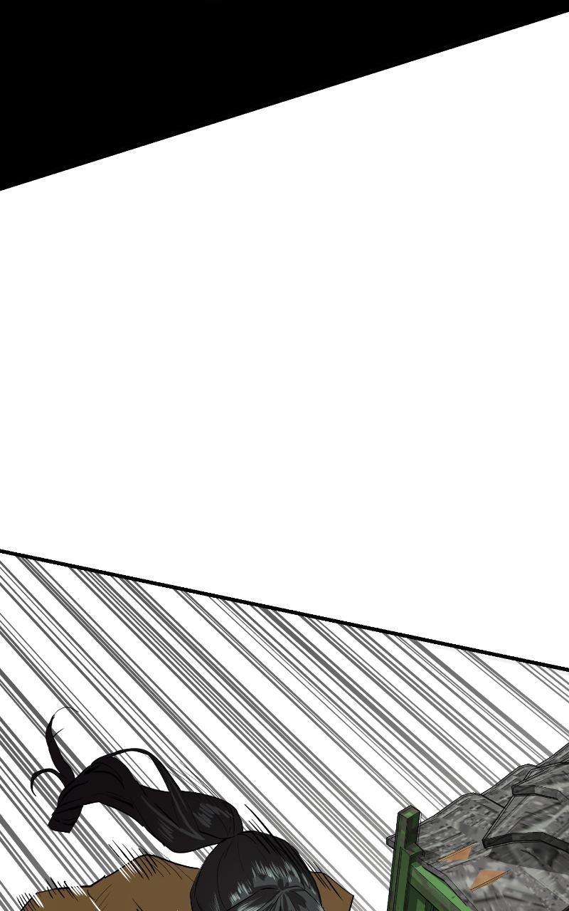 Special Civil Servant Chap 4 - Next Chap 5