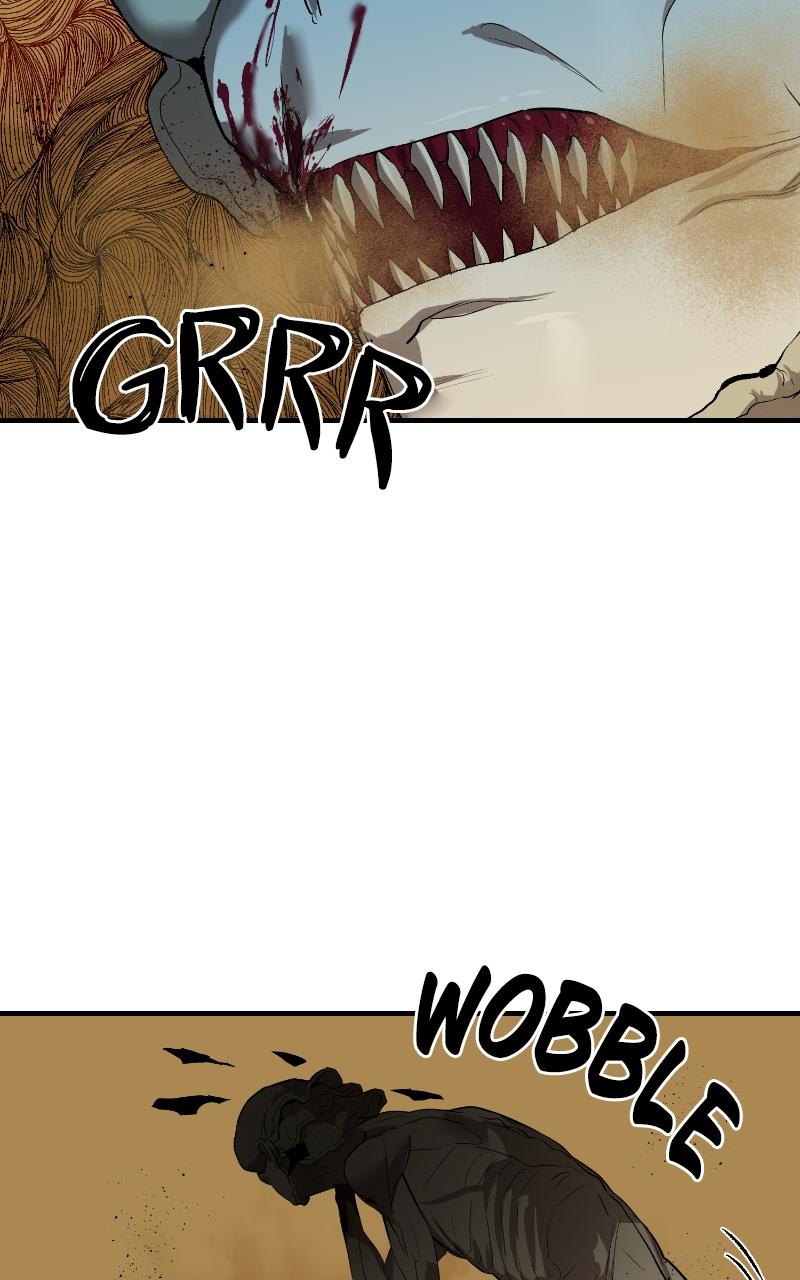 Special Civil Servant Chap 4 - Next Chap 5