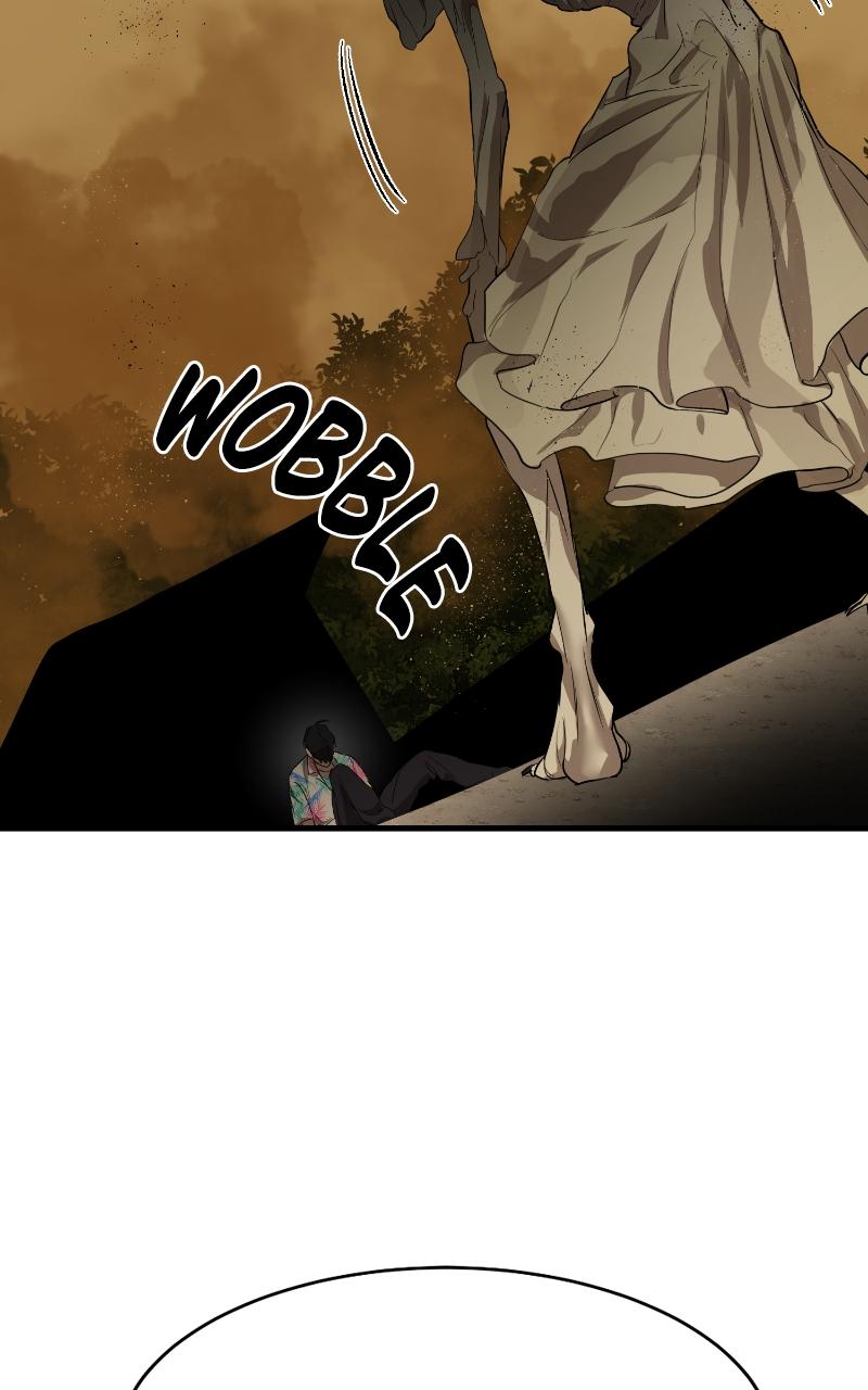 Special Civil Servant Chap 4 - Next Chap 5