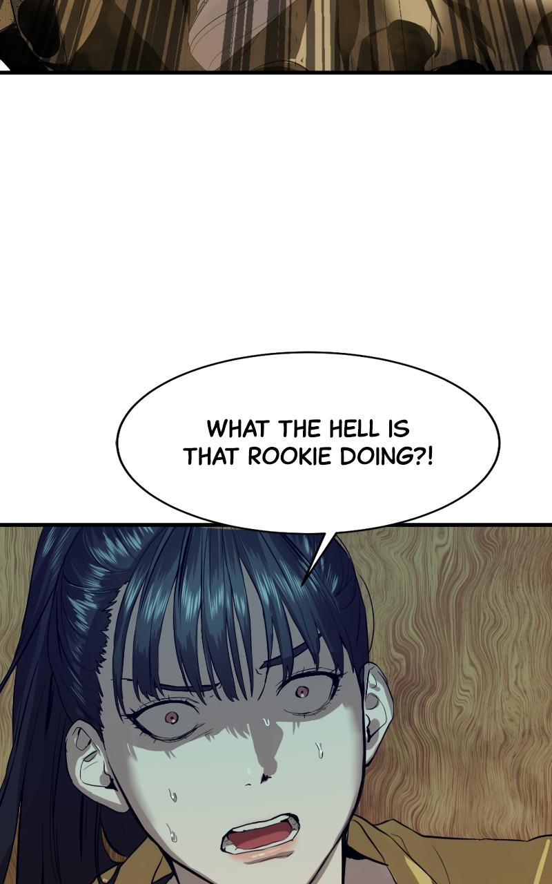 Special Civil Servant Chap 4 - Next Chap 5