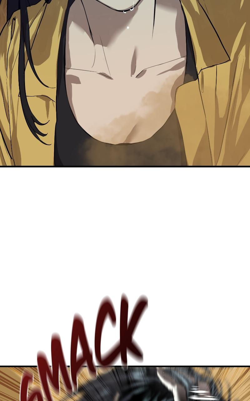 Special Civil Servant Chap 4 - Next Chap 5