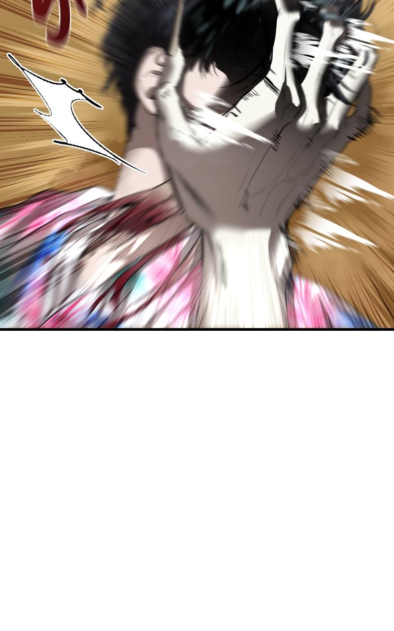 Special Civil Servant Chap 4 - Next Chap 5