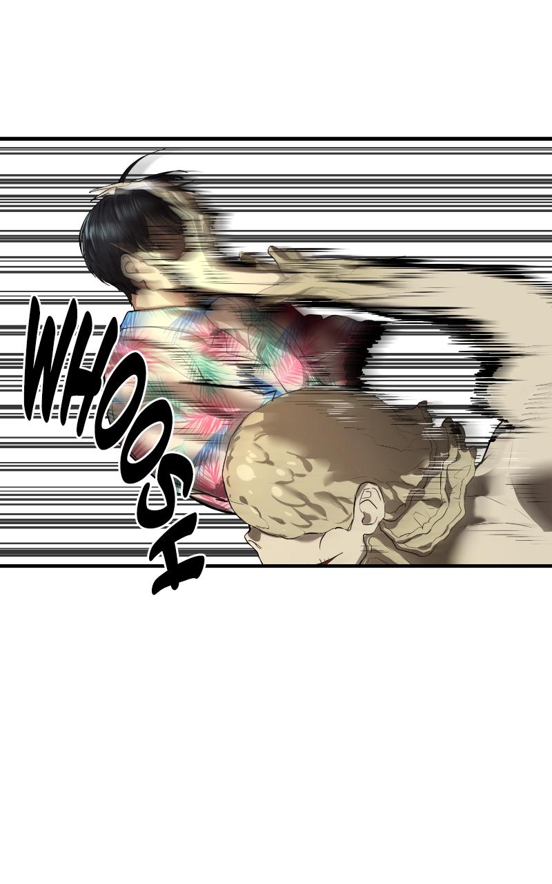 Special Civil Servant Chap 4 - Next Chap 5