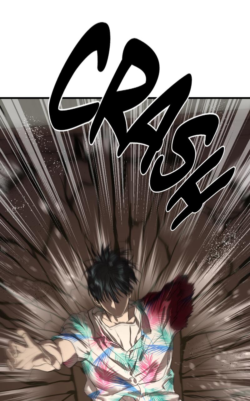 Special Civil Servant Chap 4 - Next Chap 5