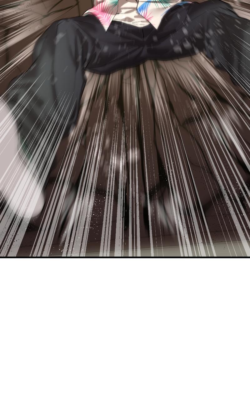 Special Civil Servant Chap 4 - Next Chap 5