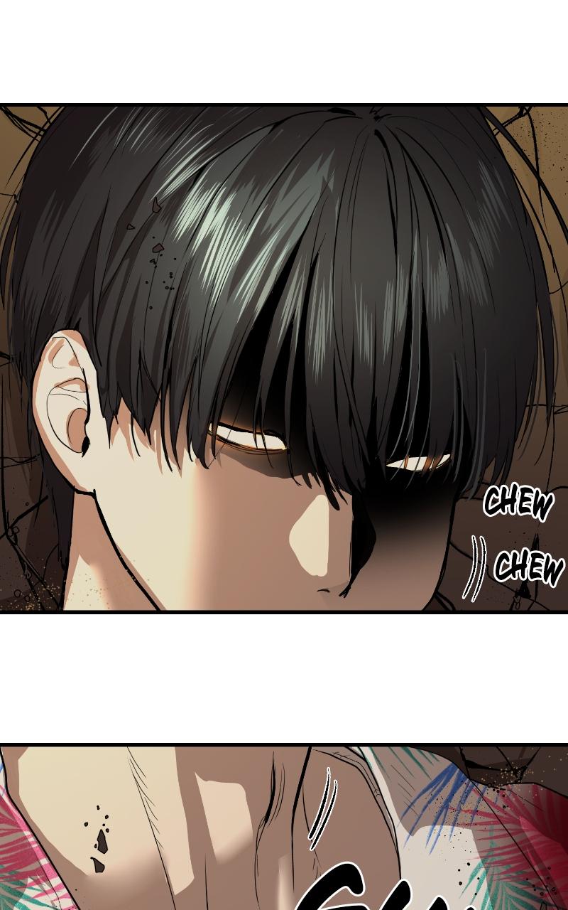 Special Civil Servant Chap 4 - Next Chap 5