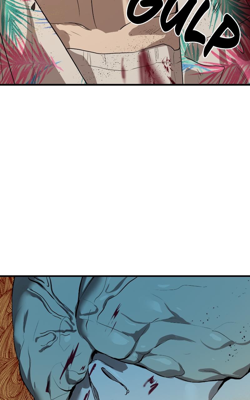 Special Civil Servant Chap 4 - Next Chap 5