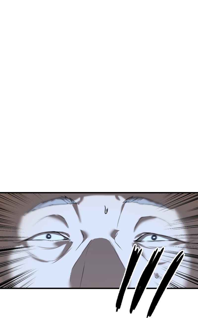 Special Civil Servant Chap 4 - Next Chap 5