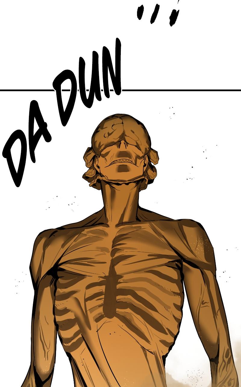 Special Civil Servant Chap 4 - Next Chap 5